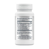 Life Extension GEROPROTECT® Stem Cell, Promotes Healthy Cellular Renewal,60 Capsules